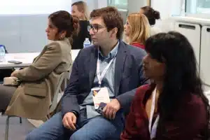 education conference