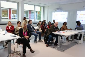 education conference