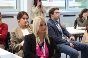 education conference