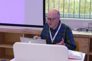 education conference