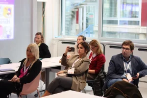 education conference