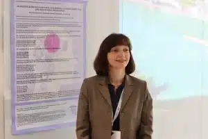 education conference