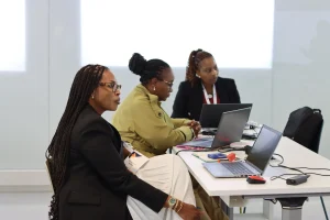 teaching method conference