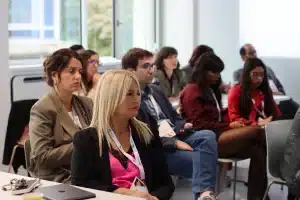 English language teaching conference