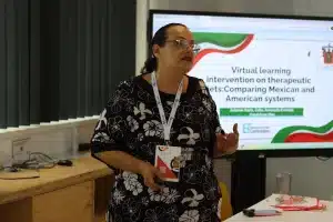 education conference