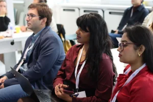 higher education conference