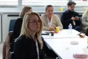 education conference