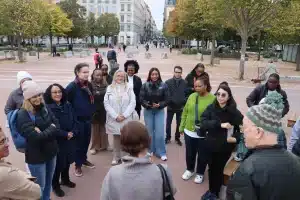 education conference