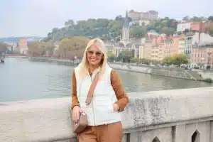 education conference