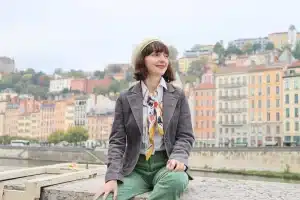 education conference