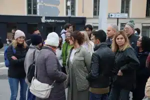 education conference