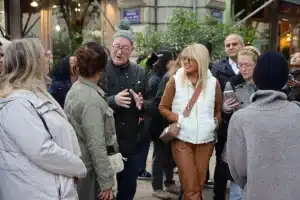 education conference