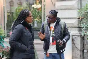 education conference