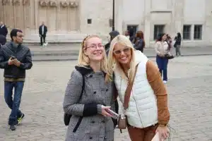 education conference