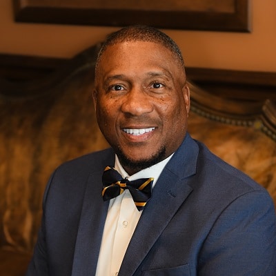 education conference