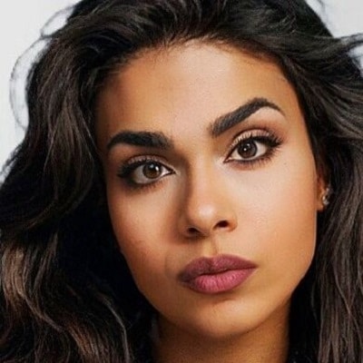 education conference