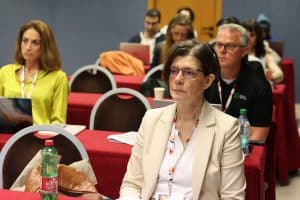 education conference