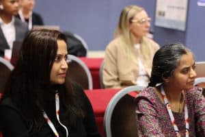 education conference