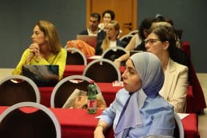 education conference