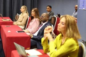 education conference