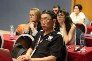 education conference