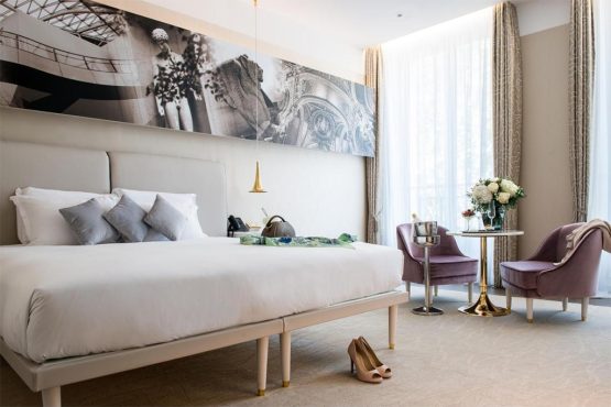 Boscolo-Lyon-Hotel-Spa-5stars-copy.jpg