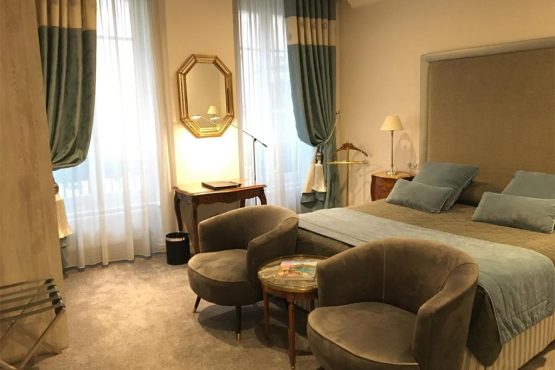 Grand-Hotel-des-Terreaux-4-stars-copy.jpg