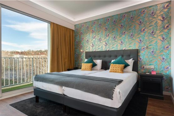 Hotel-Charlemagne-by-Happyculture-4-stars-copy.jpg