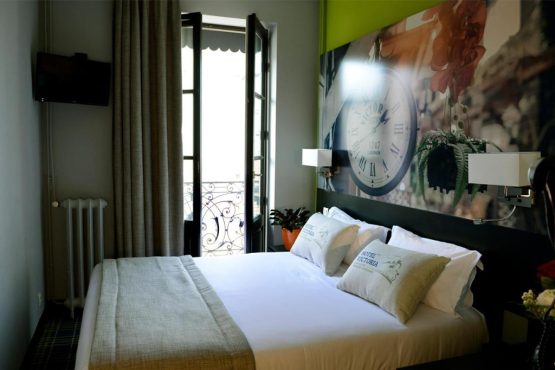 Hotel-Victoria-Lyon-Perrache-Confluence-2stars-copy.jpg