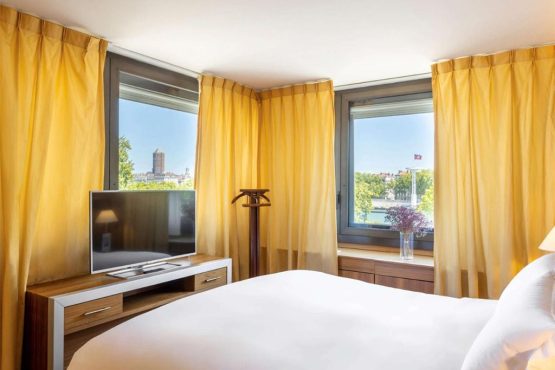 Sofitel-Lyon-Bellecour-5-stars-copy.jpg